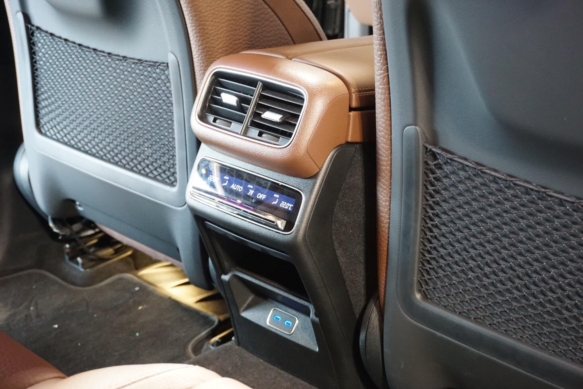 Mercedes-Benz GLE 3.0 GLE450dh MHEV AMG Line (Premium Plus) SUV 5dr Diesel Hybrid G-Tronic 4MATIC Euro 6 (s/s) (7 Seat) (389 ps)